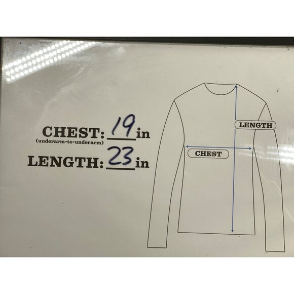 Vintage Disney Store Bambi Sleeveless Polo Shirt M Green Cotton - Picture 8 of 8